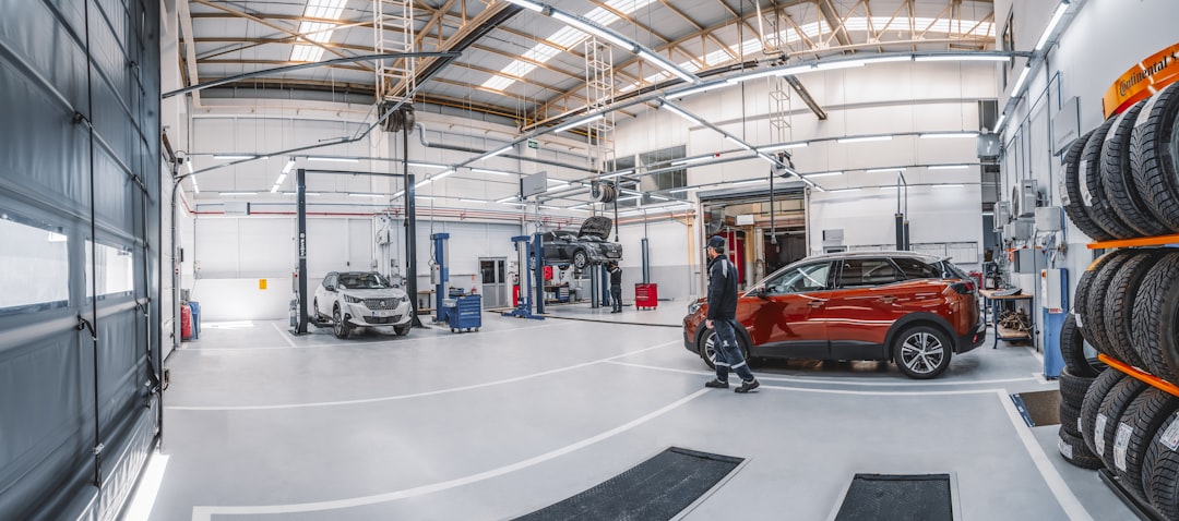 Araç-Periyodik-Bakım-Merkezleri-474.jpeg