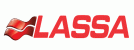 Lassa_logo